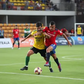 Copa Rio Sul de Futsal