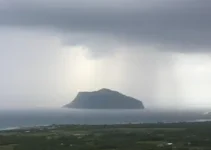 Barra Mansa previsão do tempo
