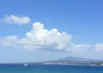 Barra Mansa