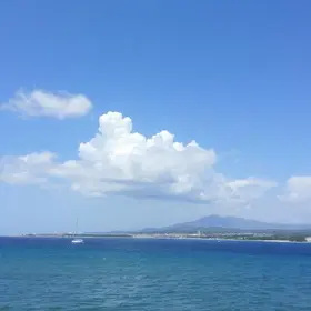 Barra Mansa