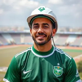 liderança na geração de empregos