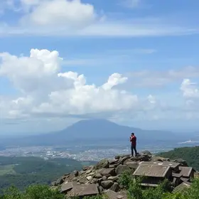 Feirão Limpa Nome