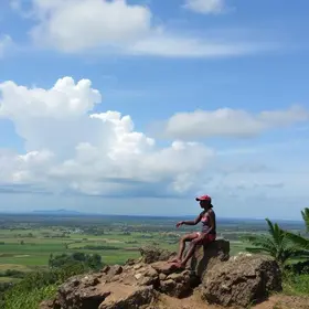 Feirão Limpa Nome