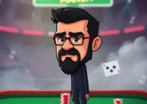 exclusão de partidas de apostas