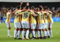Campos Atlético Associação