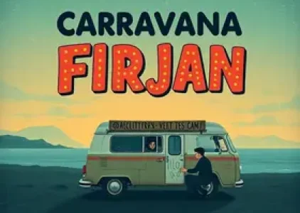Últimas noticias de Barra Mansa