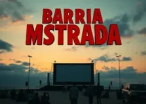 Cine na Estrada