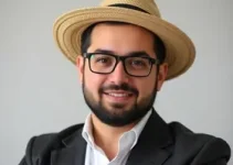 Feirão Limpa Nome