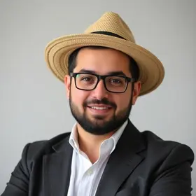 Feirão Limpa Nome