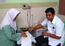 doação de sangue