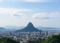 Resende qualidade de vida