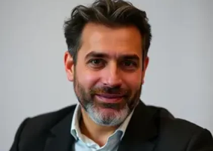 Últimas noticias de Barra Mansa