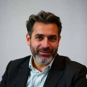 pré-candidato a deputado estadual
