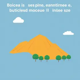 Índice de Ambiente de Negócios