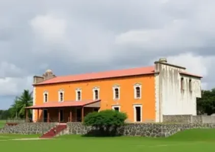 Últimas noticias de Barra Mansa