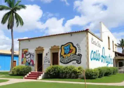 Últimas noticias de Barra Mansa