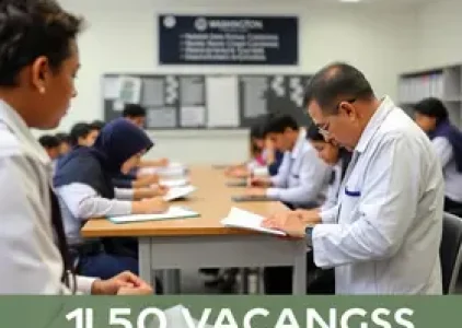Últimas noticias de Barra Mansa