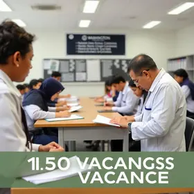 Curso Técnico em Administração