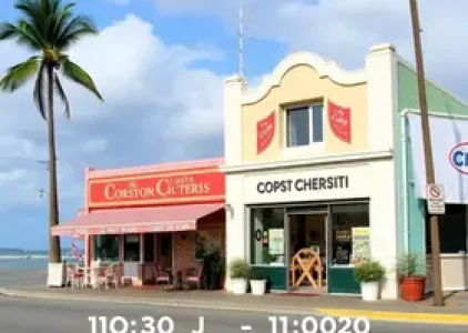Últimas noticias de Barra Mansa