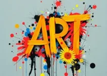 arte-educação e promoção dos direitos humanos