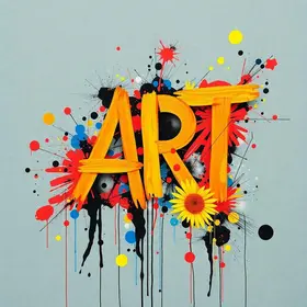 arte-educação e promoção dos direitos humanos