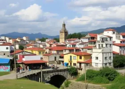 Últimas noticias de Barra Mansa
