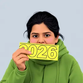 Refis 2026