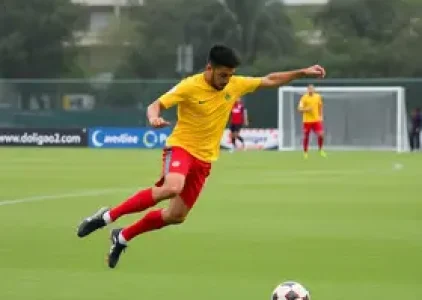 Últimas noticias de Barra Mansa