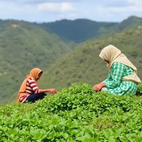sustentabilidade