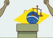 TRE-RJ juízes zonas eleitorais
