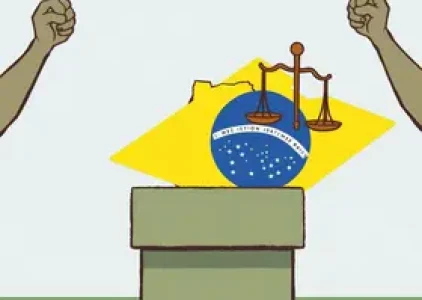 Últimas noticias de Barra Mansa