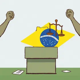 TRE-RJ juízes zonas eleitorais