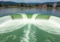 Copa Rio Sul 2026