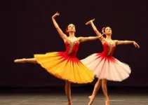 Festival de Dança