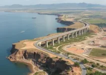 Viaduto Elias Barbará