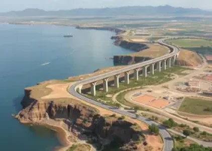 Últimas noticias de Barra Mansa