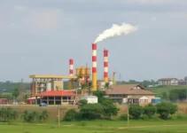 reindustrialização