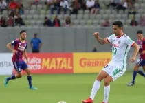 Barra Mansa Série B2 Campeonato Carioca