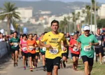 15ª Corrida de São Pedro