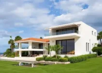 empreendimento imobiliário em Barra Mansa