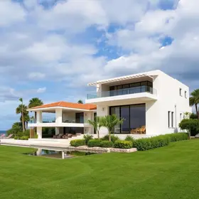 empreendimento imobiliário em Barra Mansa