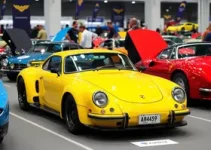 CarFest BM