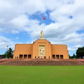 teatro gratuito em Barra Mansa