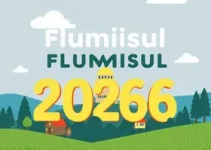 Flumisul 2026