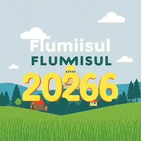 Flumisul 2026
