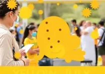 Julho Amarelo