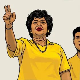 afastamento presidente câmara barra mansa
