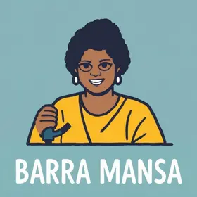 Podcast A Voz da Assistência