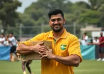 Torneio Leiteiro de Antônio Rocha