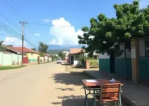 suspensão de aulas em Barra Mansa